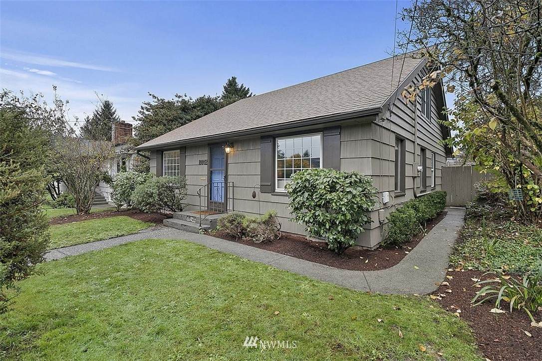 10042 61st Avenue - Photo 1