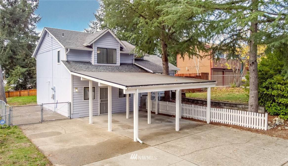 5049 Carpenter Road - Photo 1