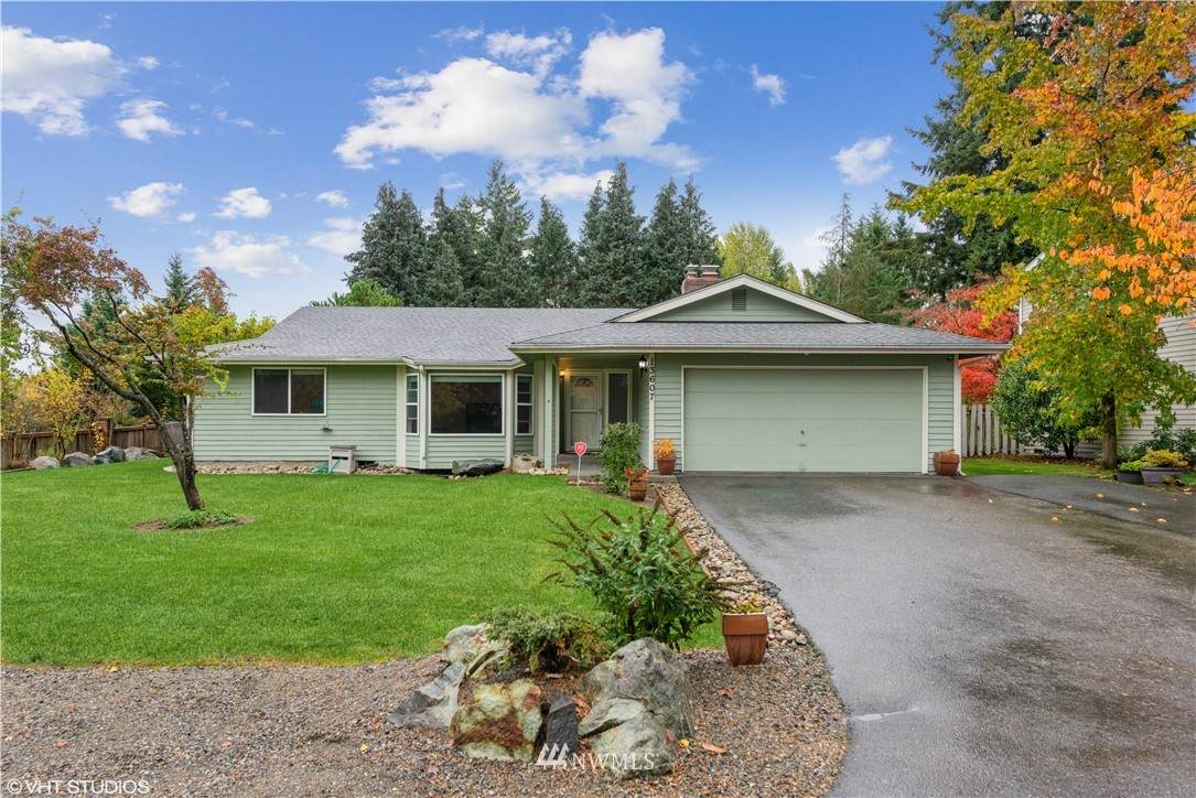 13607 110th Avenue Ct - Photo 1