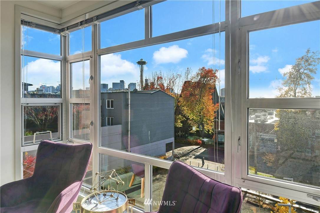720 Queen Anne Avenue - Photo 1