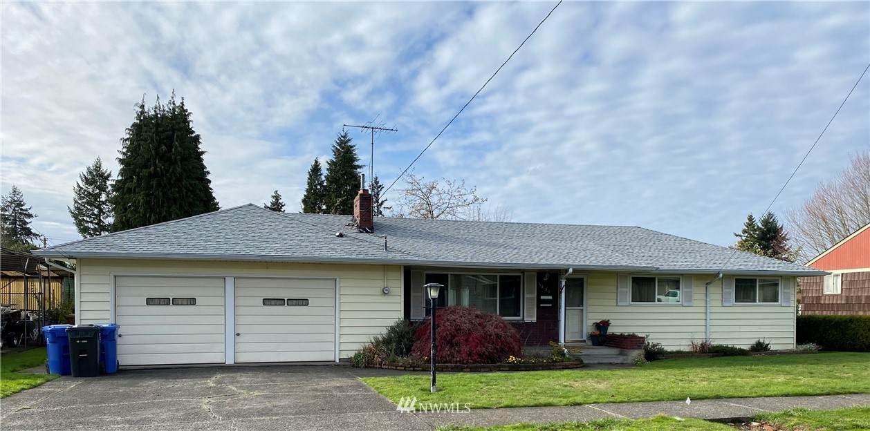 6450 I Street - Photo 1