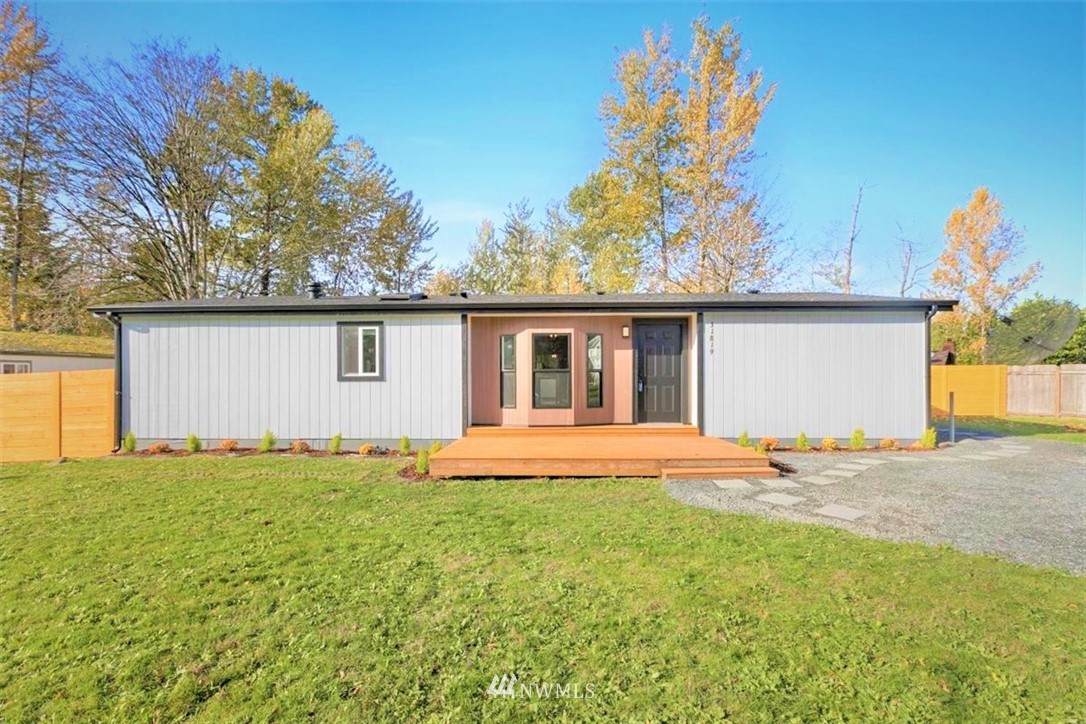 31819 121st Avenue - Photo 1