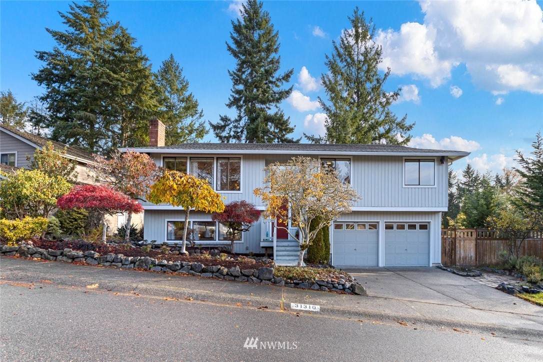 31310 36th Avenue - Photo 1