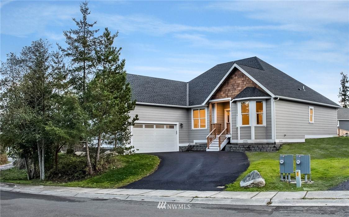 538 Kelsando Circle - Photo 1