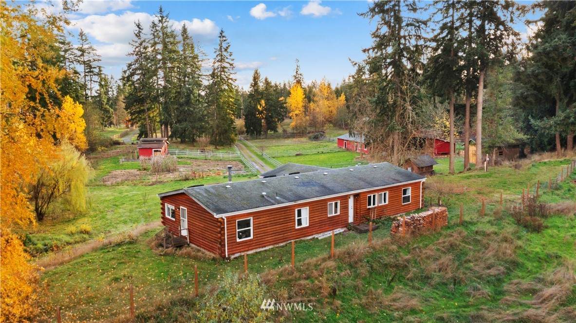 35802 55th Avenue - Photo 1