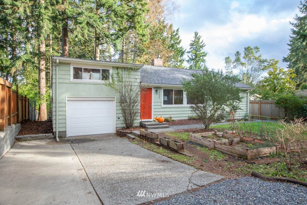 14320 26th Avenue - Photo 1
