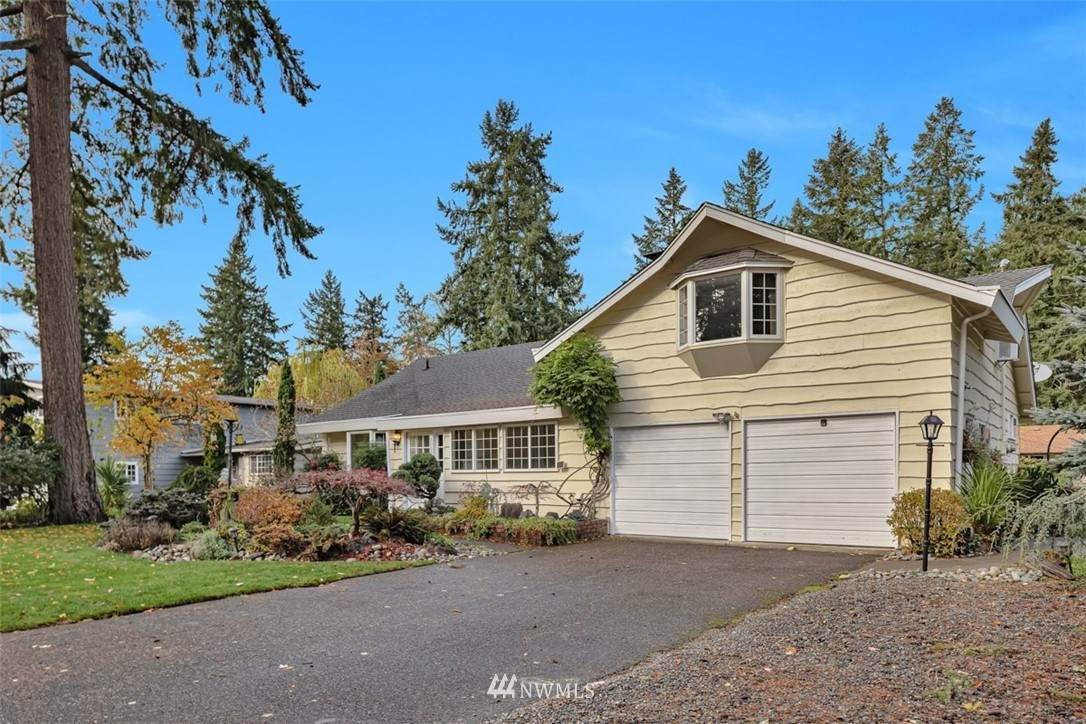6909 81st Street - Photo 1