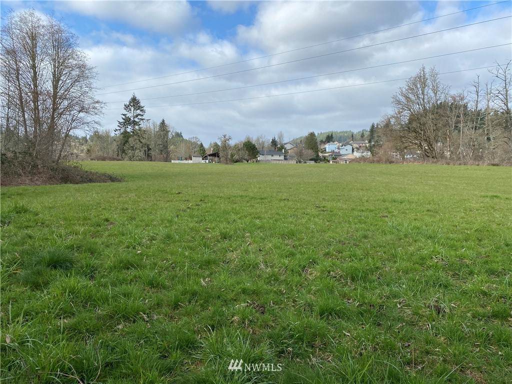 2633 Harris Street - Photo 1
