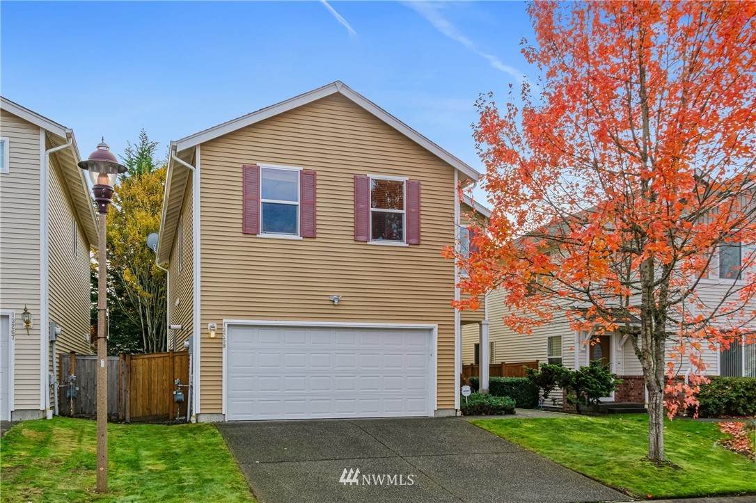 13259 227th Street - Photo 1