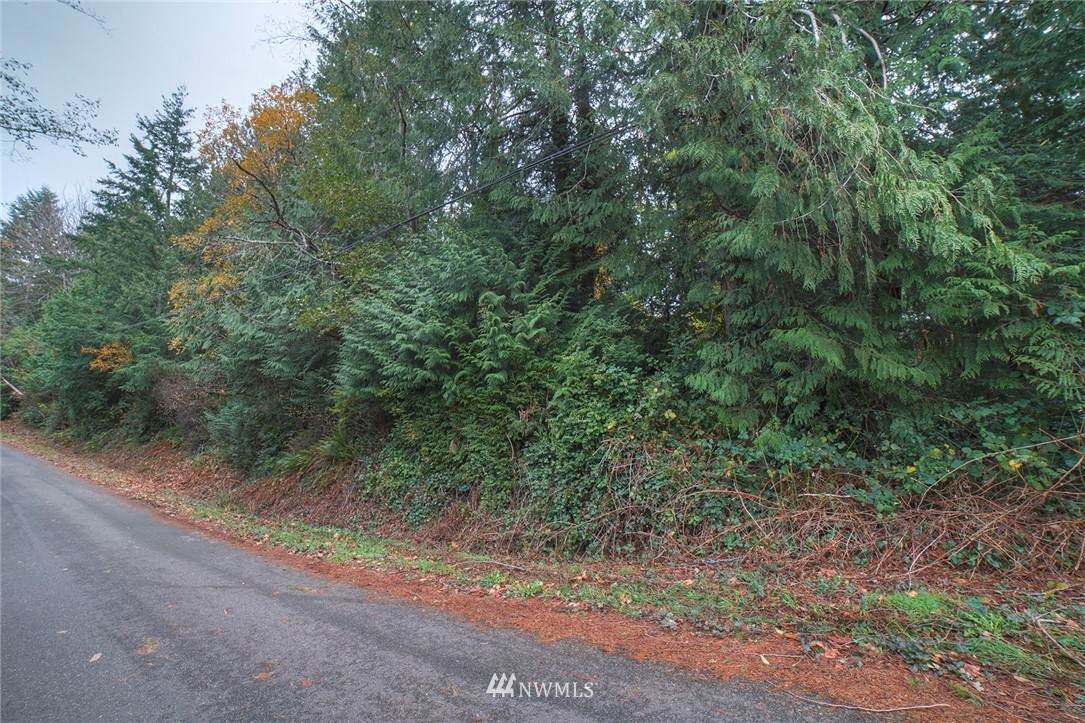 0 Wavecrest Avenue - Photo 1