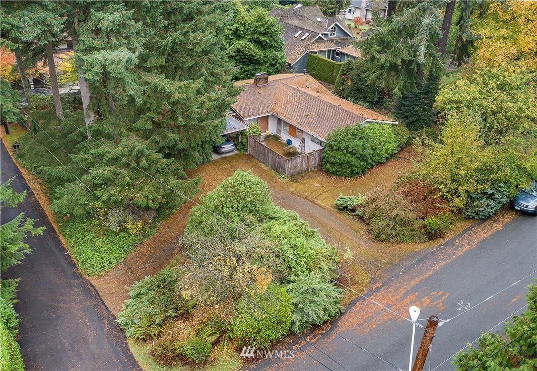 1643 103rd Avenue - Photo 1