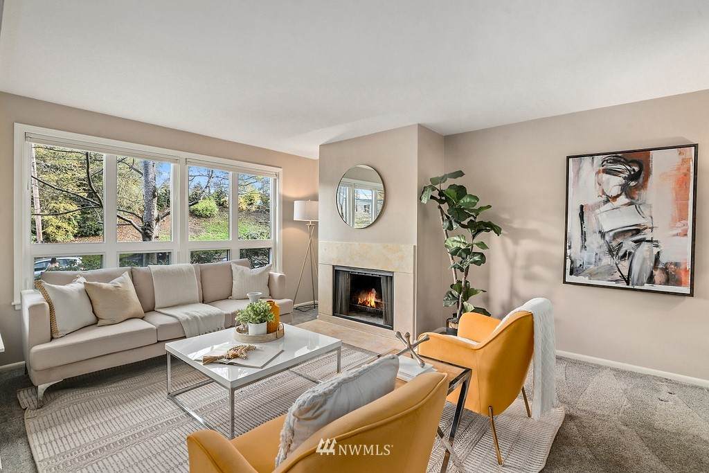 6300 Sandpoint Way - Photo 1