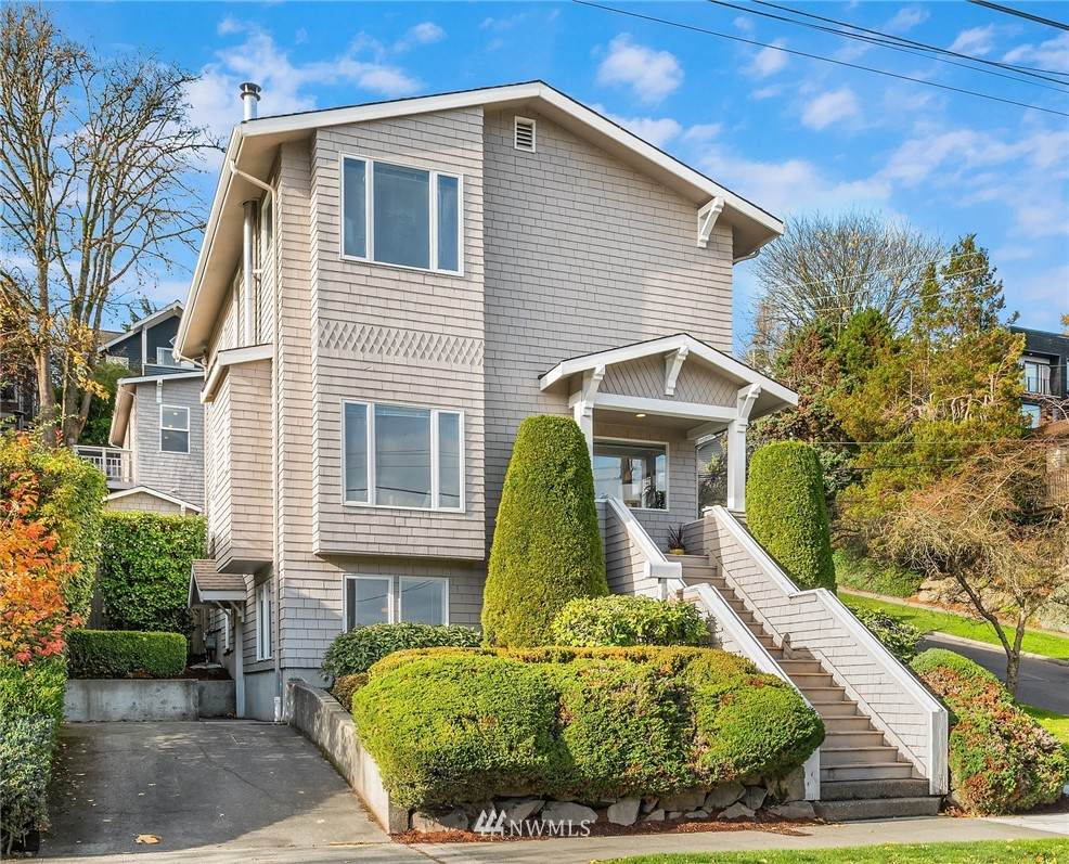139 26th Avenue - Photo 1