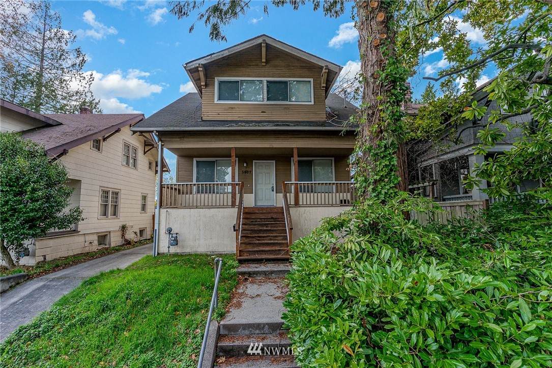 5007 9th Avenue - Photo 1