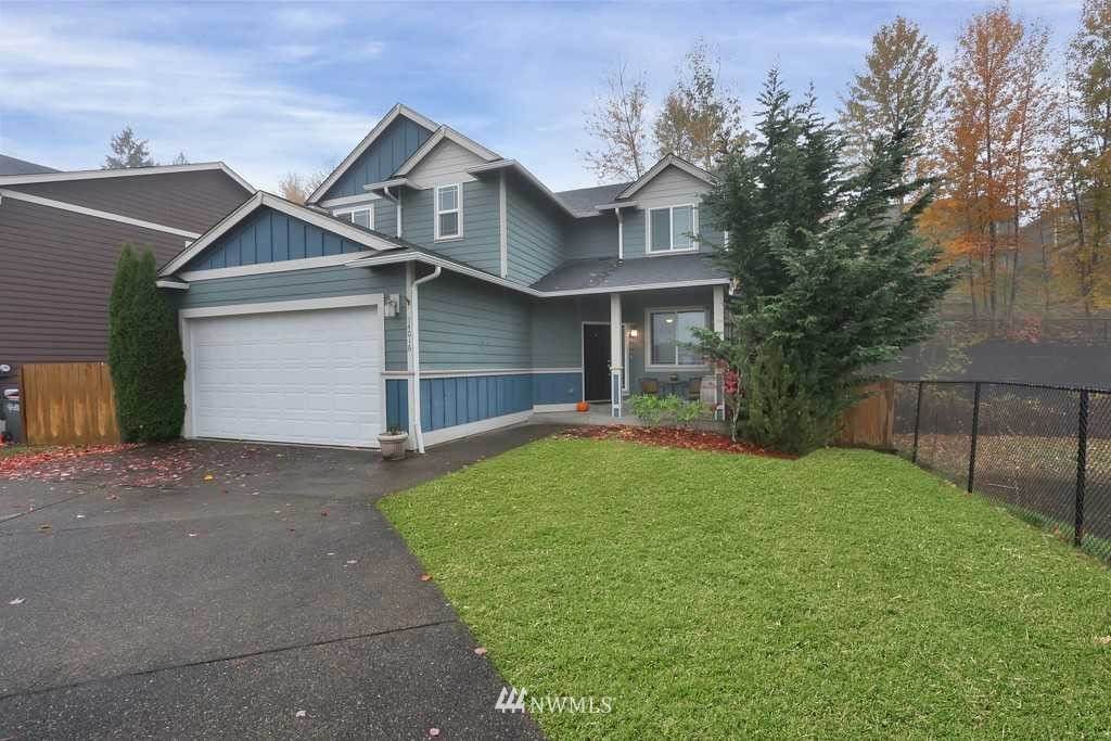 14016 172nd Street Ct - Photo 1