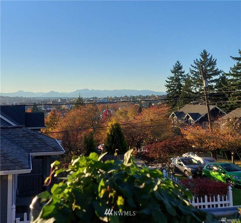 5211 3rd Avenue - Photo 1