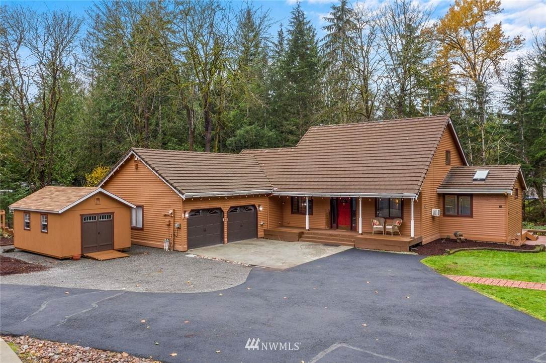 28410 21st Street - Photo 1
