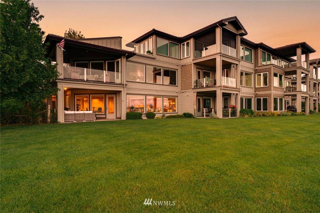 5525 Scenic Lane - Photo 1