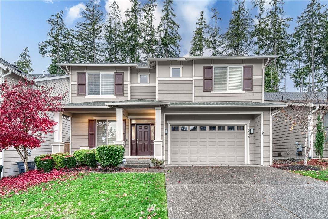 11236 Borgen Loop - Photo 1