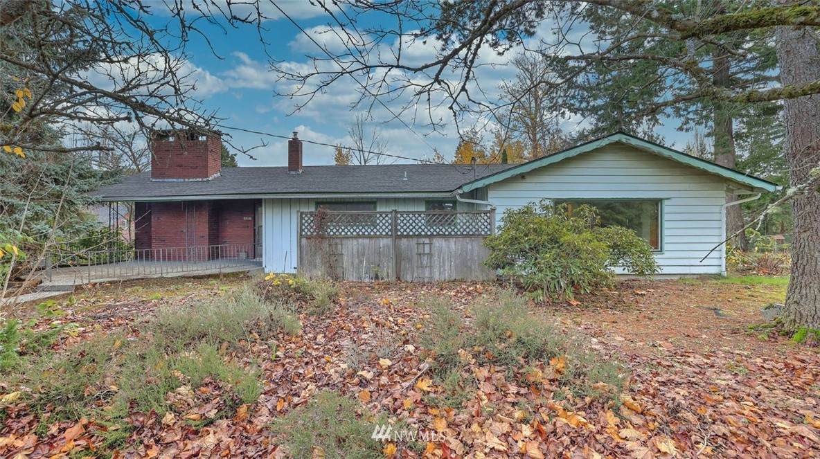 4019 108th Avenue - Photo 1