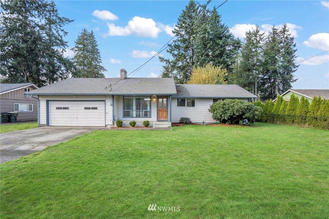 1215 Stillwell Street - Photo 1