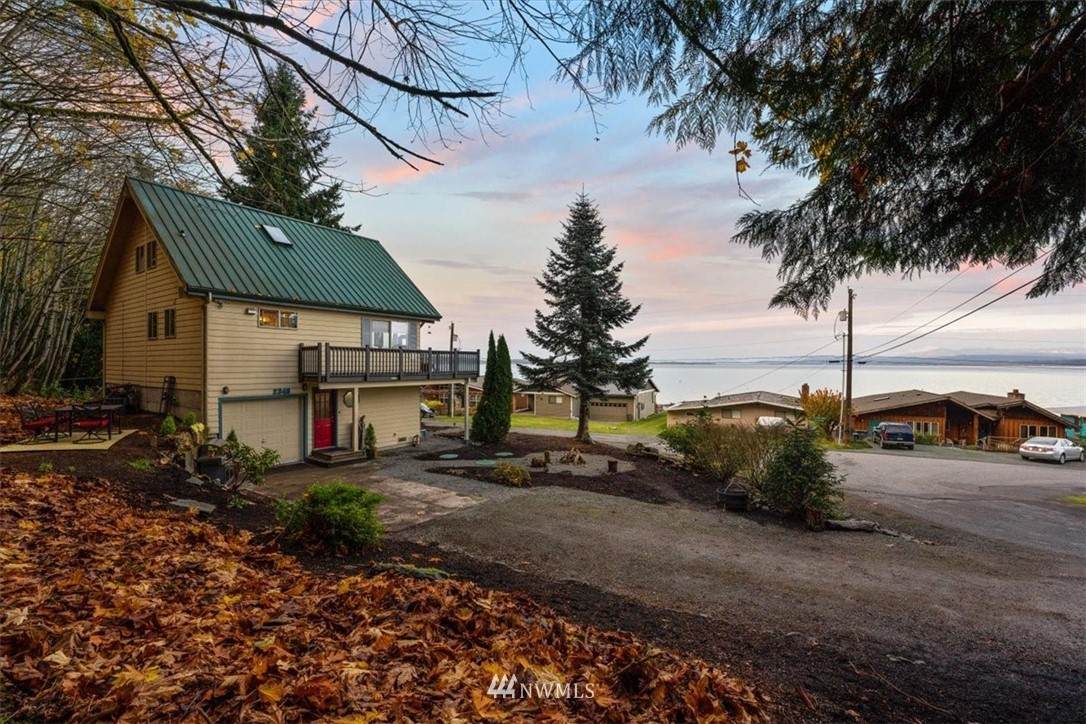 2348 Cameron Road - Photo 1