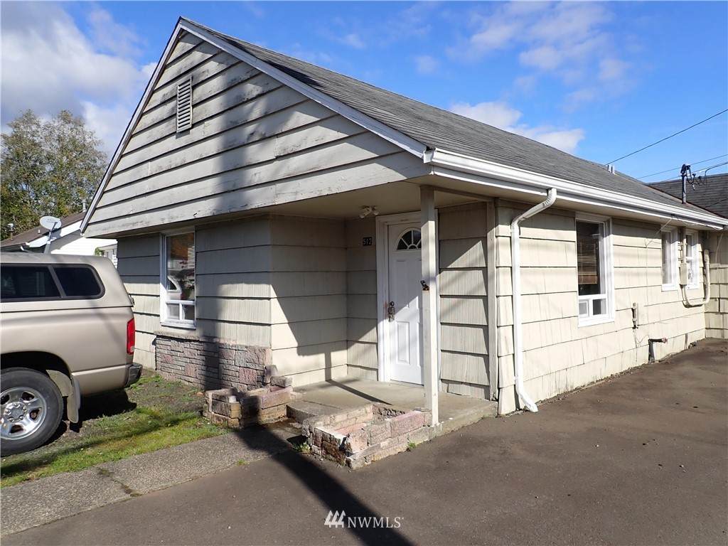 512 Wooding Street - Photo 1