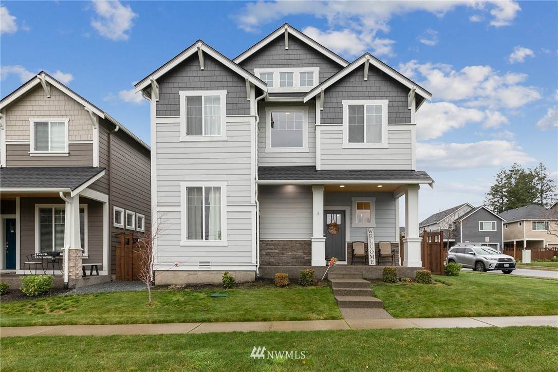 9022 127th Street Ct - Photo 1