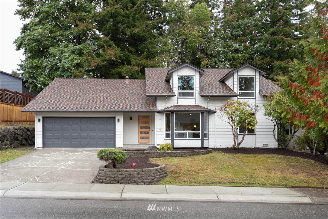 17114 156th Avenue - Photo 1