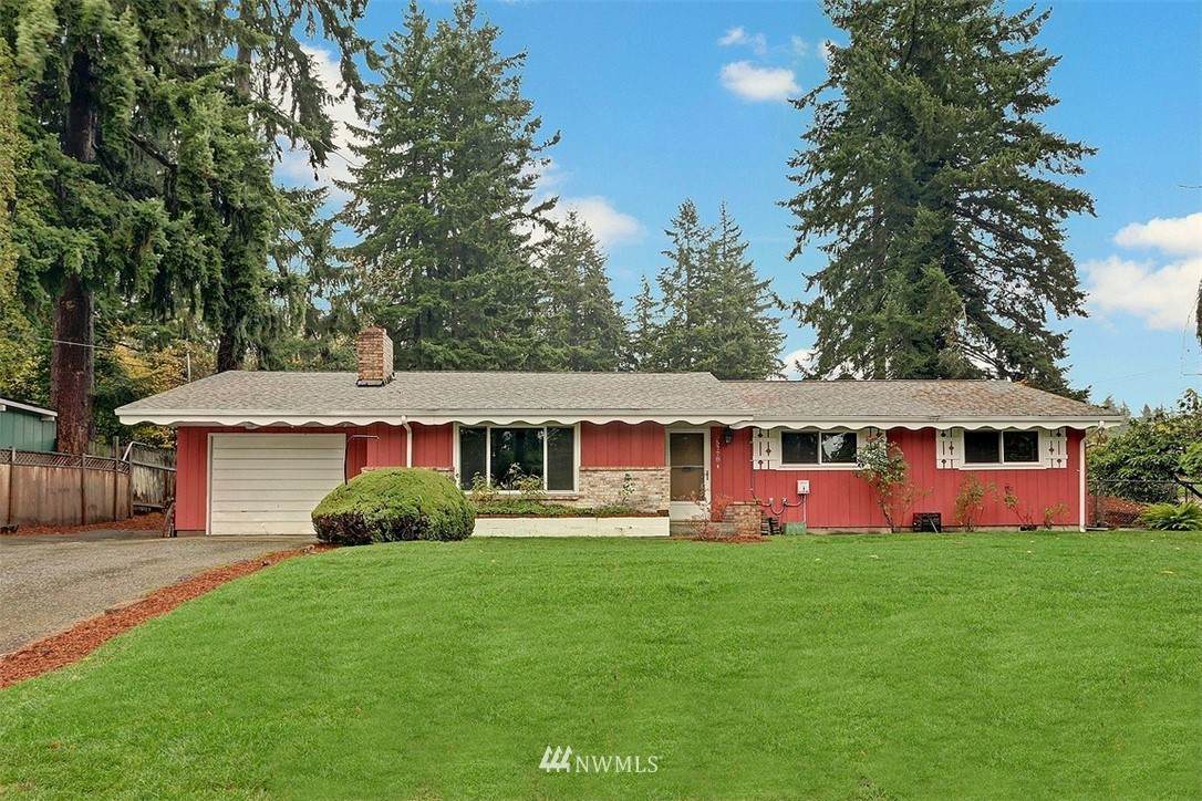 35778 26th Avenue - Photo 1