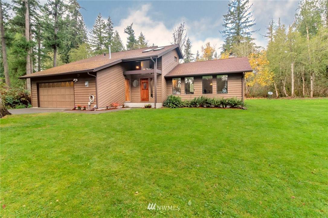 19603 Edwards Road - Photo 1