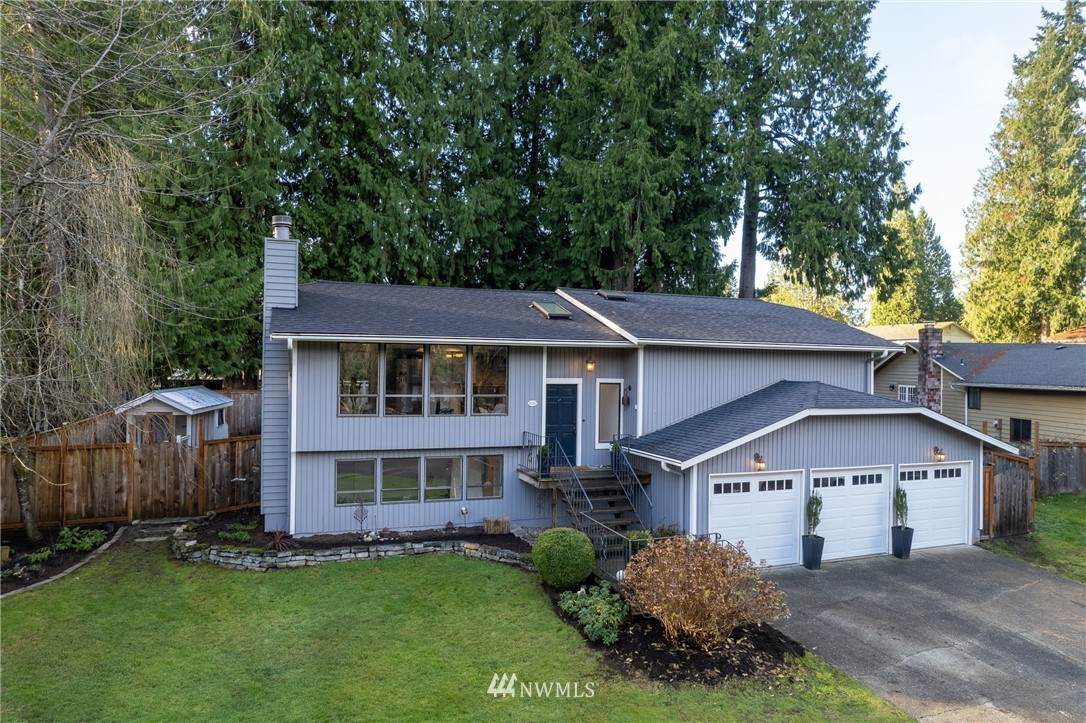 20307 97th Avenue - Photo 1