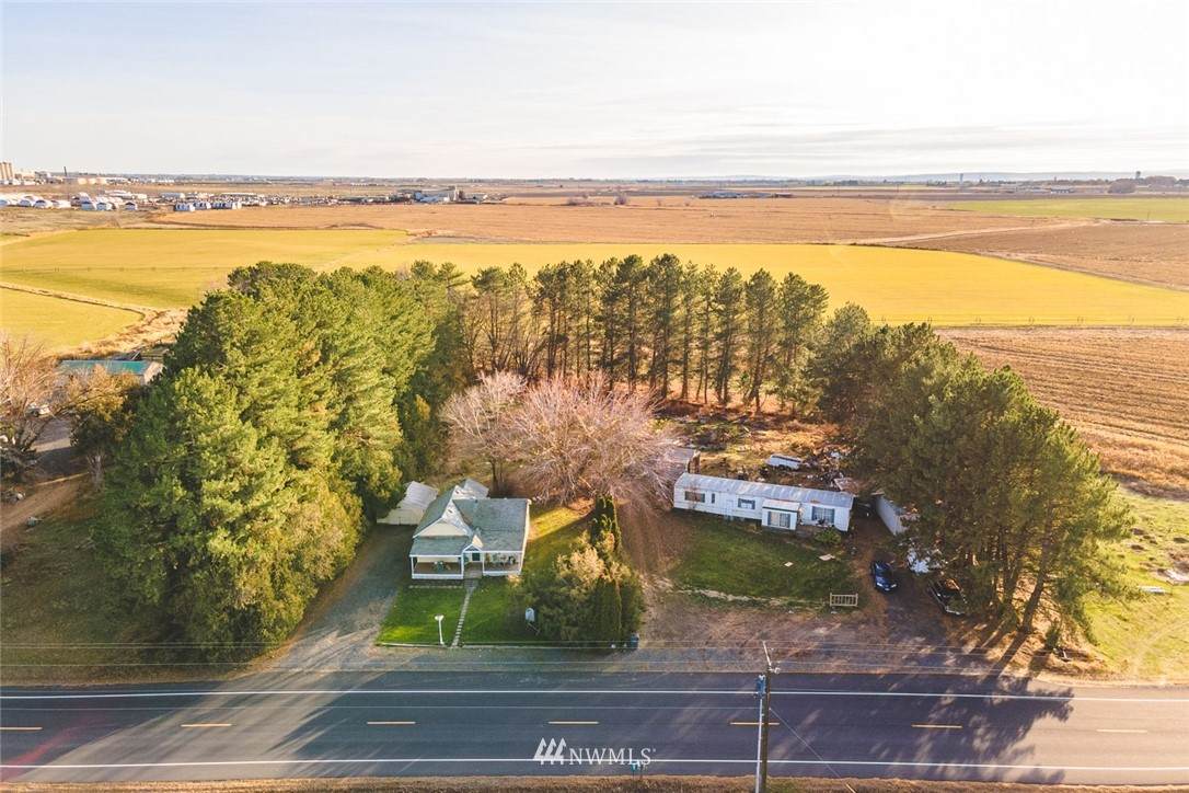 12755 Road 4 - Photo 1