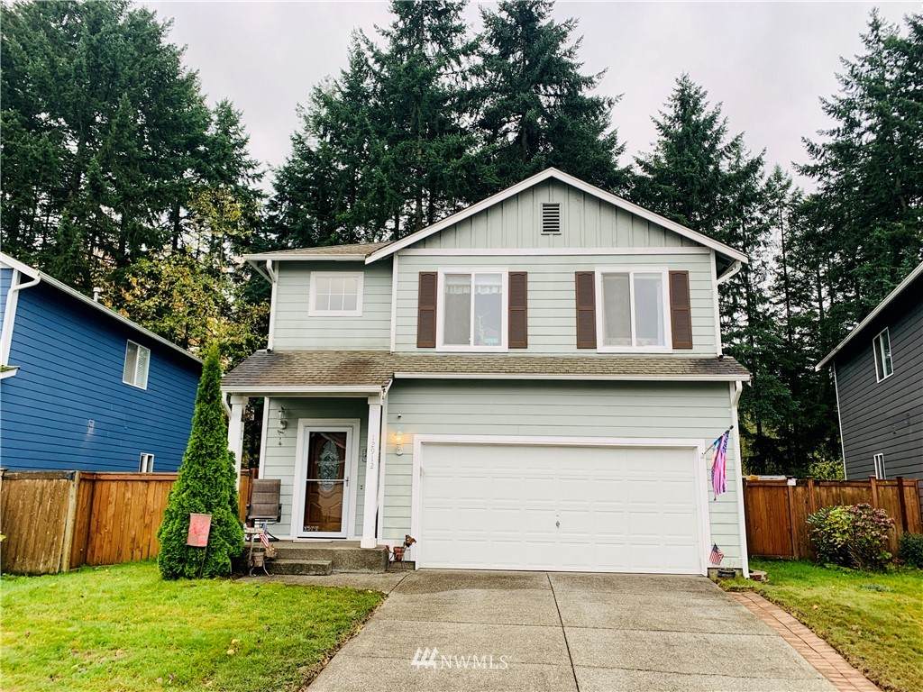 12912 159th Street - Photo 1