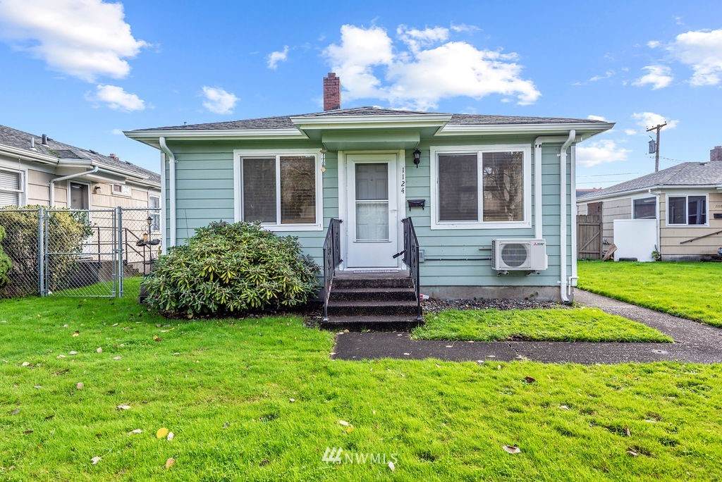1122 16th Avenue - Photo 1