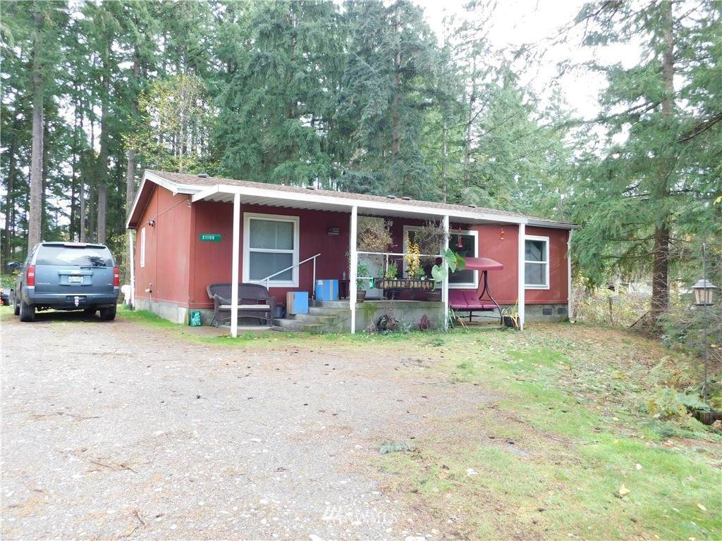 21109 99th Avenue - Photo 1