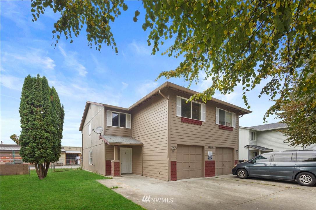 3405 C Court - Photo 1
