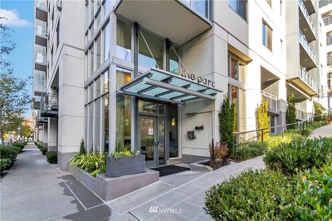 81 Clay Street - Photo 1
