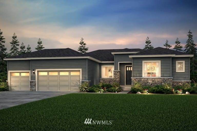 12127 138th Drive - Photo 1