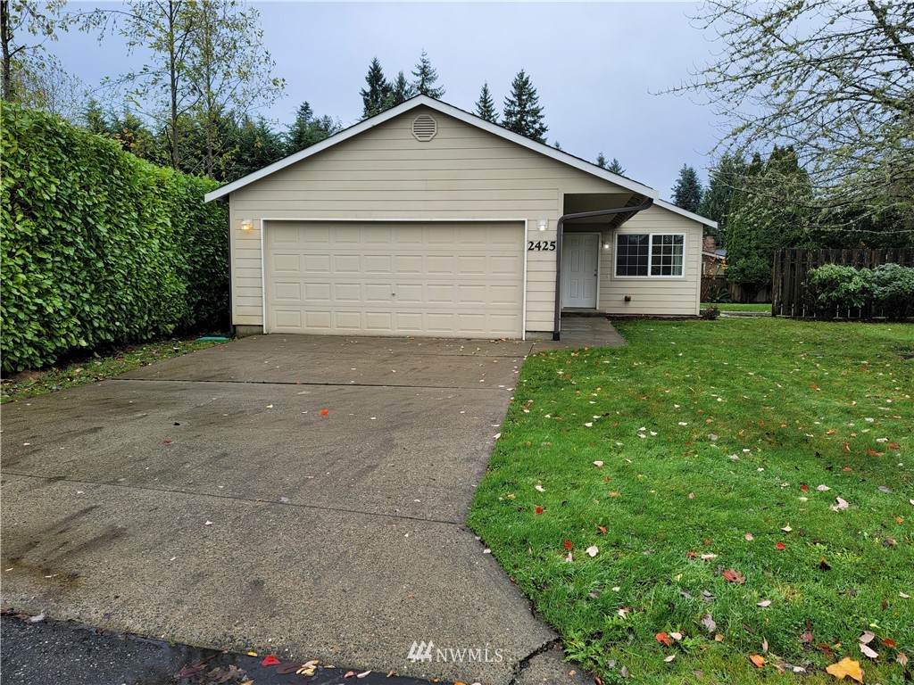 2425 Leach Court - Photo 1