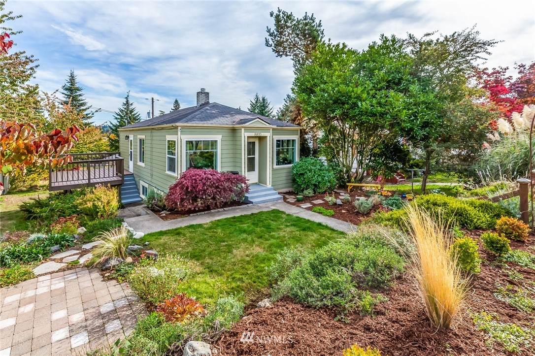 8810 32nd Avenue - Photo 1