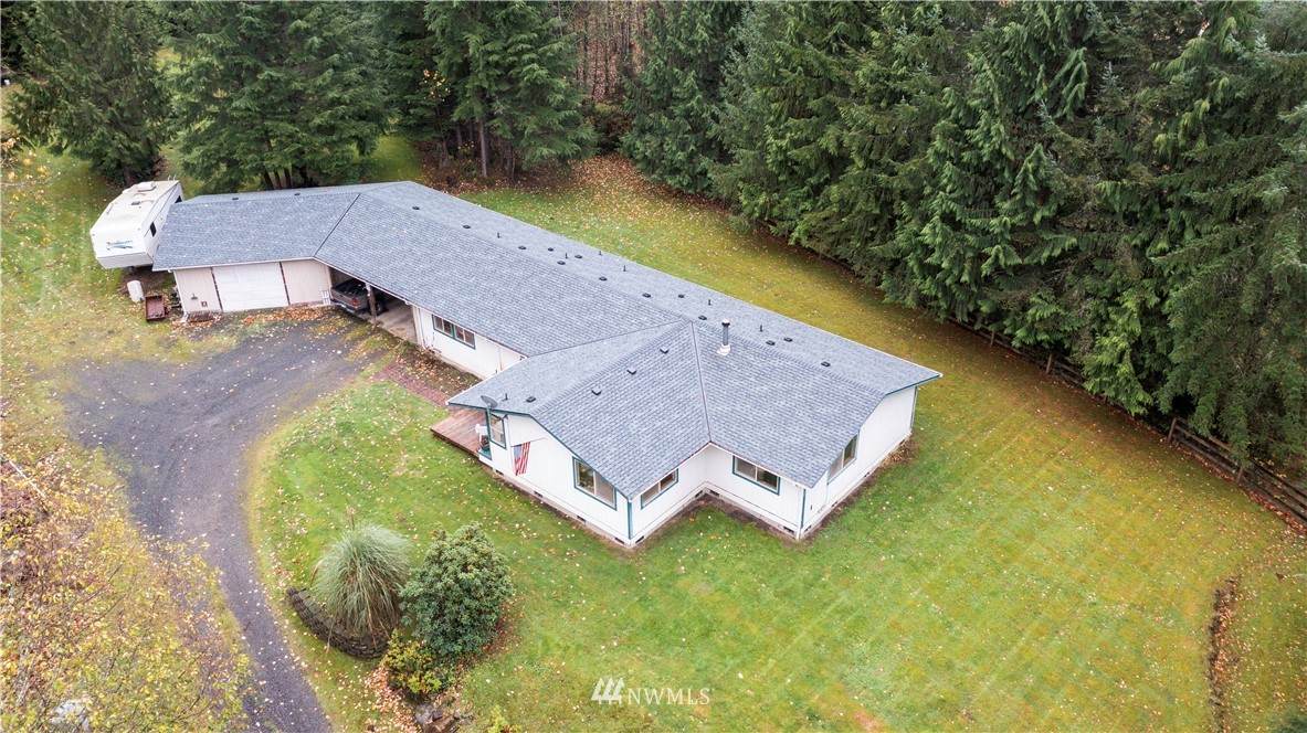 727 181st Avenue - Photo 1