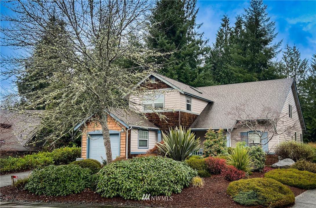 103 Heritage Lane - Photo 1