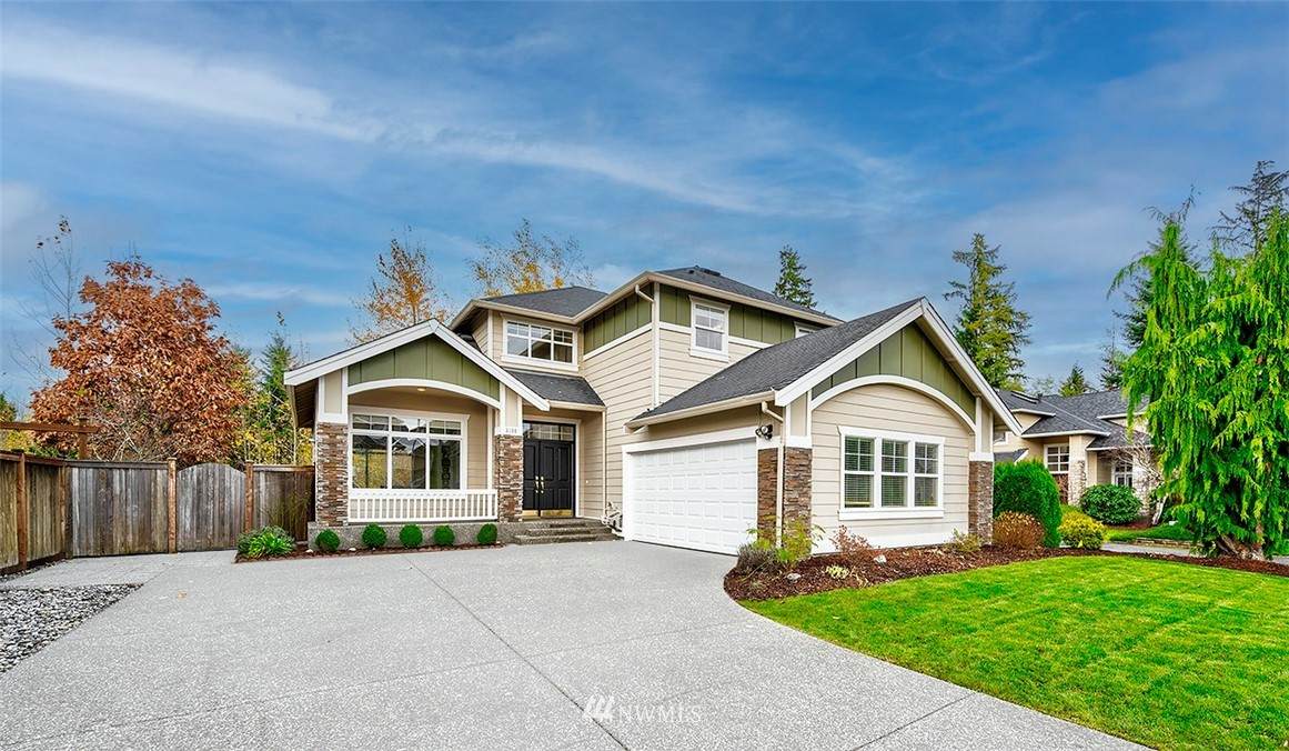 3131 178th Street - Photo 1