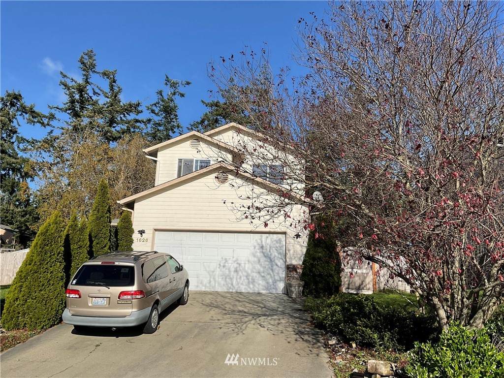 1626 7th Avenue - Photo 1