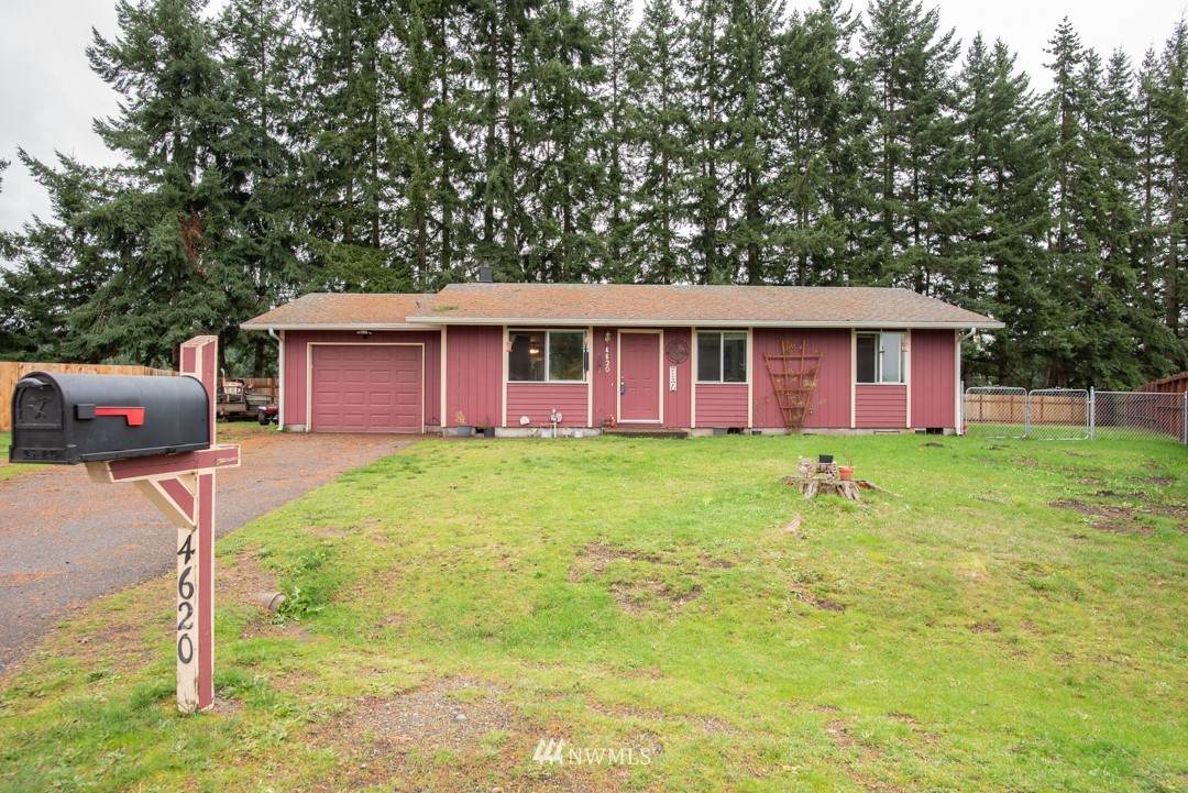4620 Crescent Court - Photo 1