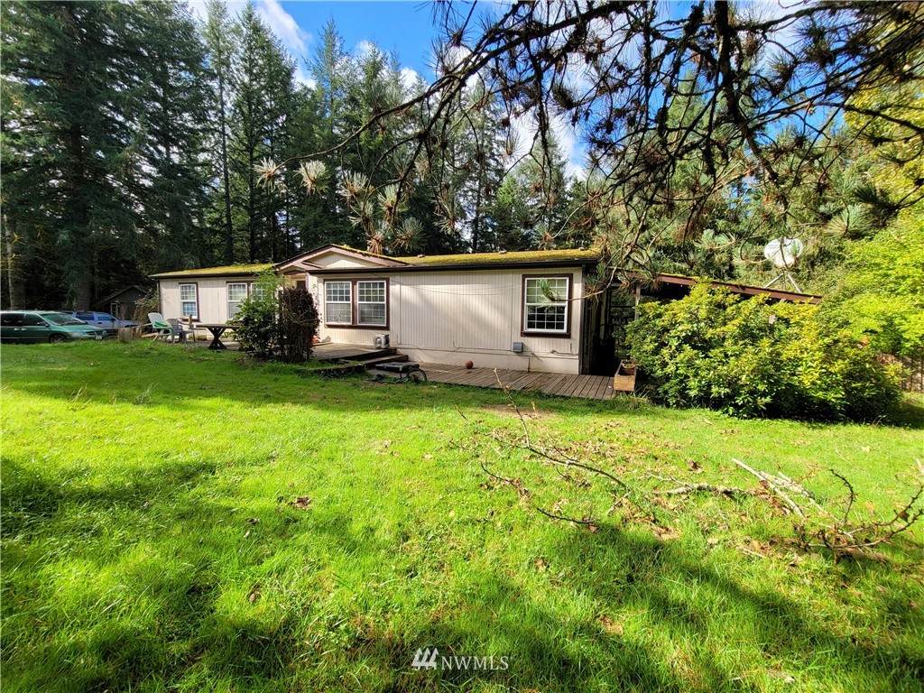 4101 Rose Valley Road - Photo 1