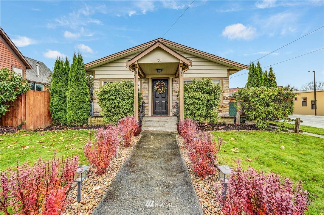 131 Cottage Street - Photo 1