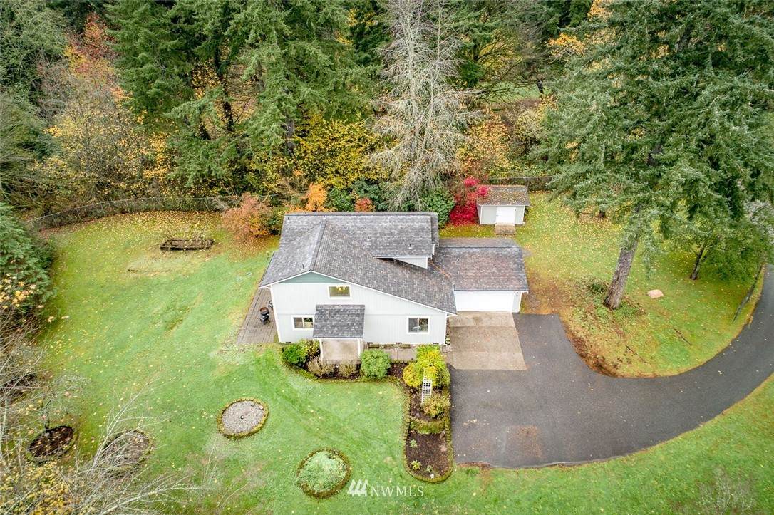 5820 67th Street - Photo 1