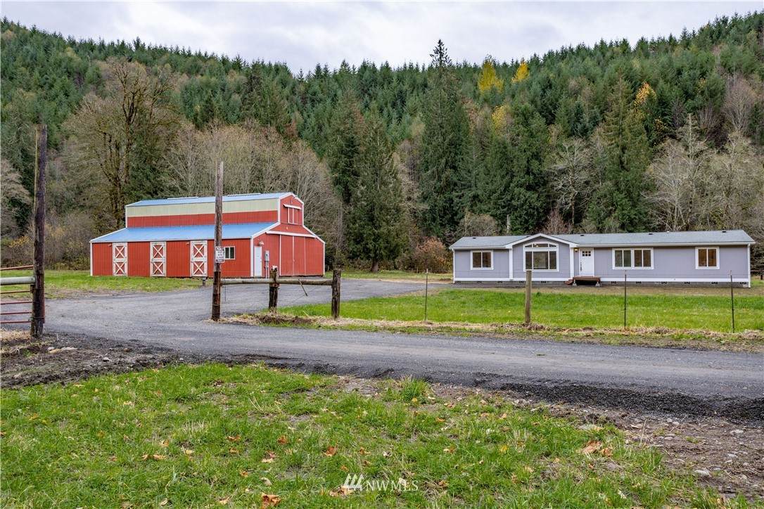 8480 Us Hwy 12 - Photo 1